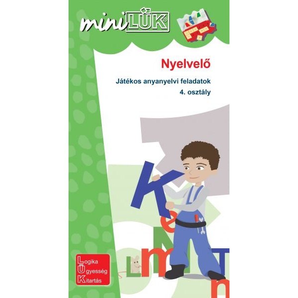 lukldi537n