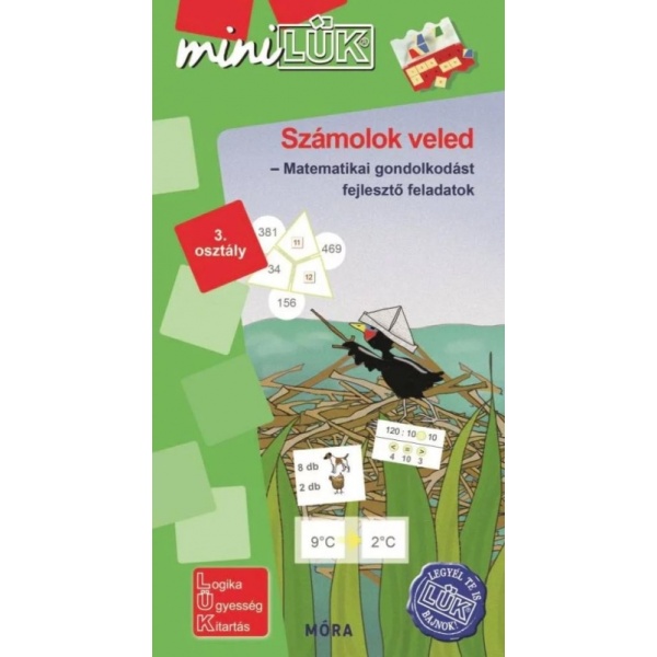 lukldi542n