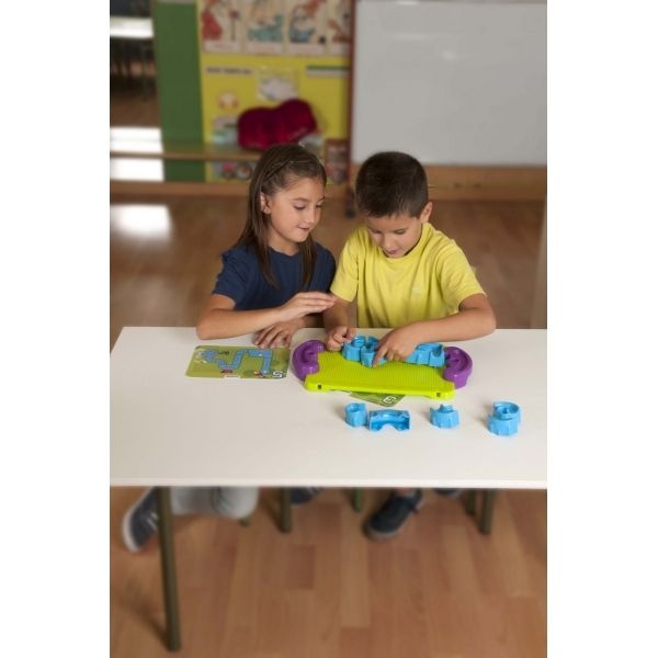 ktc32655_20170908102209n