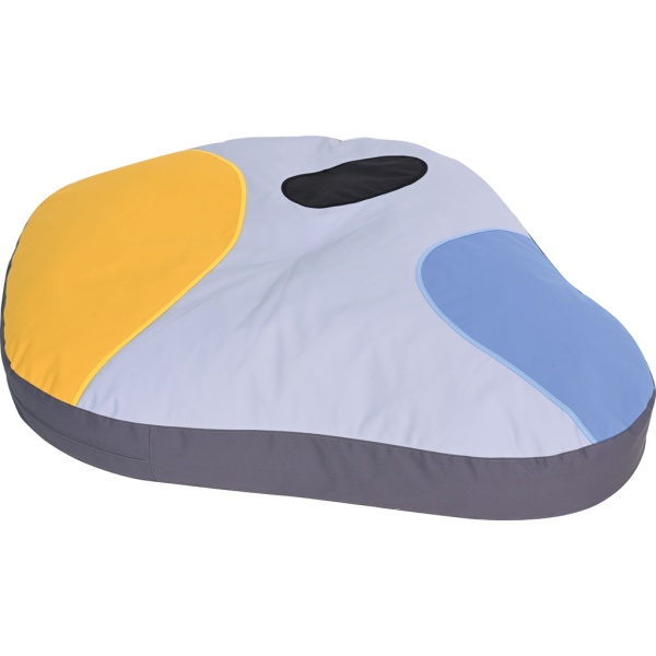 HOB002O_1