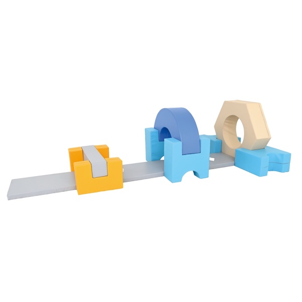 HOB045M_1