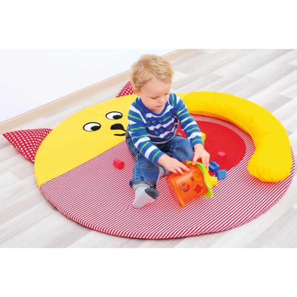 hob002a_20191010144549n