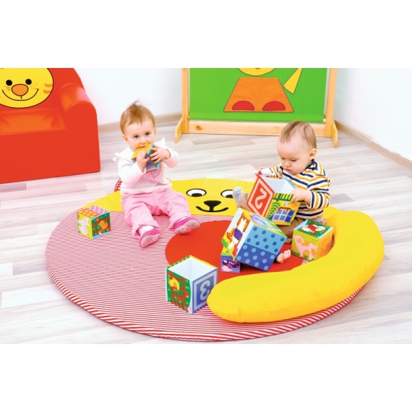 hob002a_20191010144606n