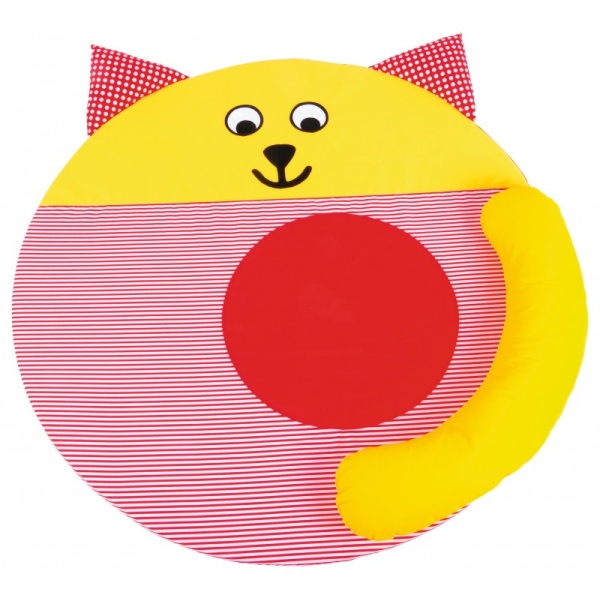 hob002a_20191010162632n