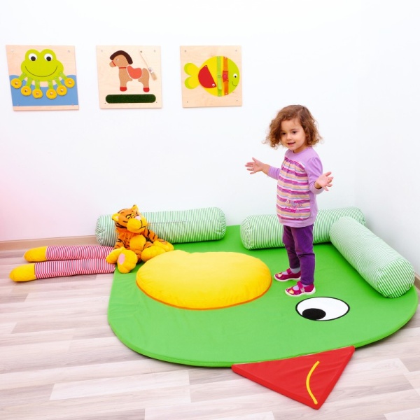 hob002e_20191010144913n