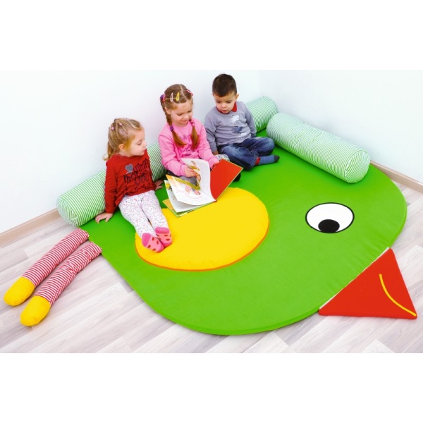 hob002e_20191010144922n