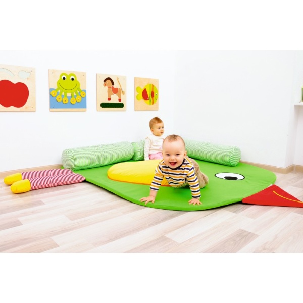 hob002e_20191010144931n