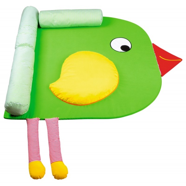 hob002e_20191010162816n