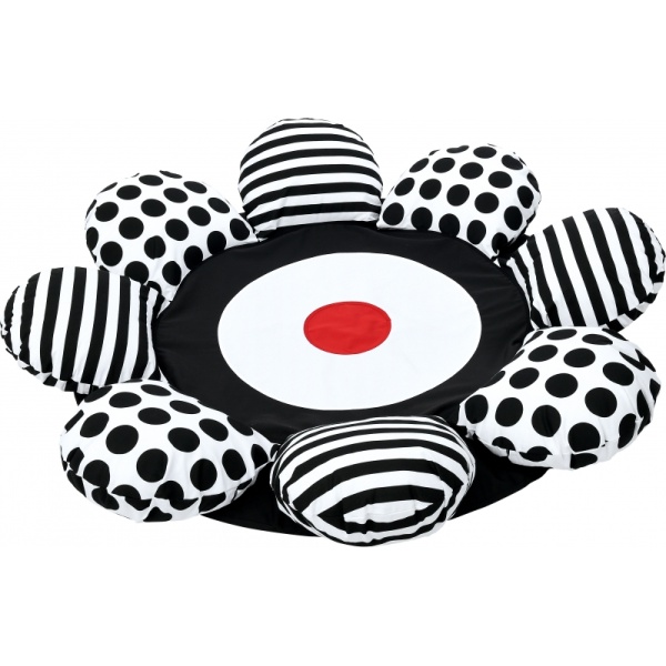 hob002j_20220823102821n