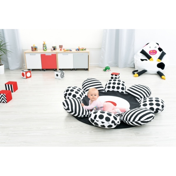 hob002j_20220823102926n