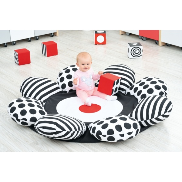 hob002j_20220823103315n