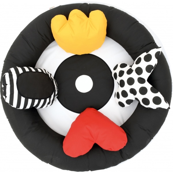 hob002k_20220823110035n