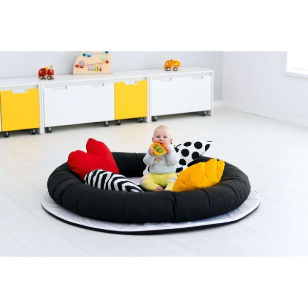 hob002k_20220823110057n