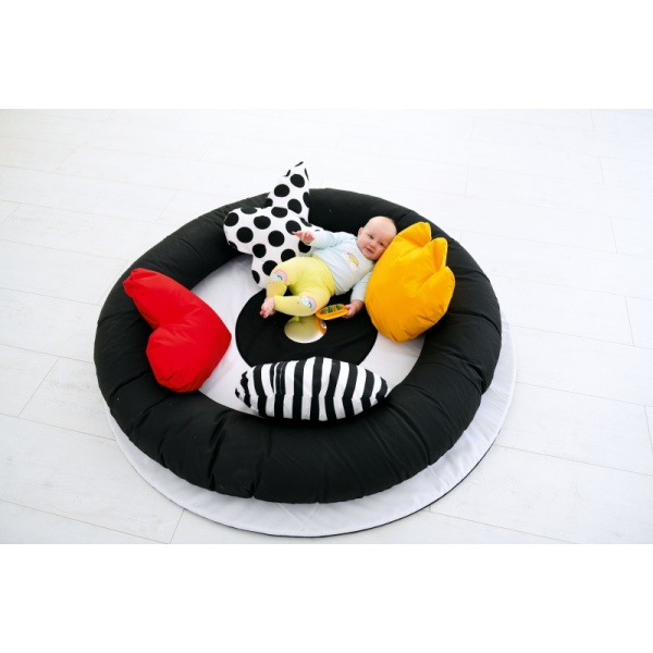 hob002k_20220823110216n