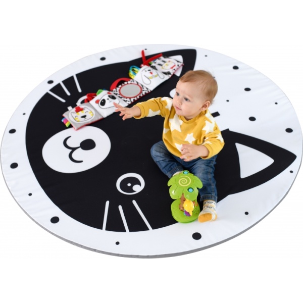 hob002l_20220823110504n