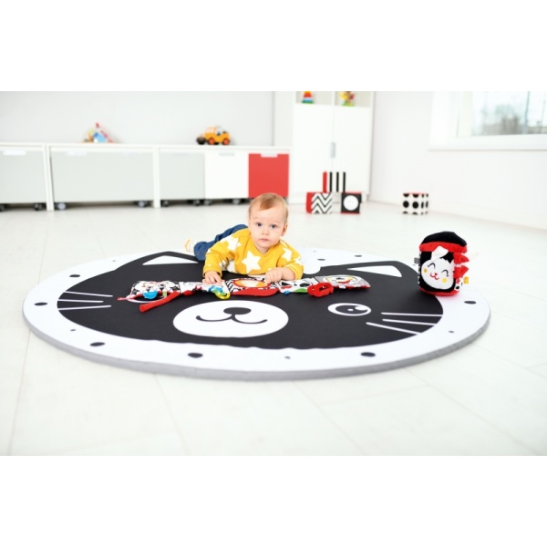 hob002l_20220823110646n