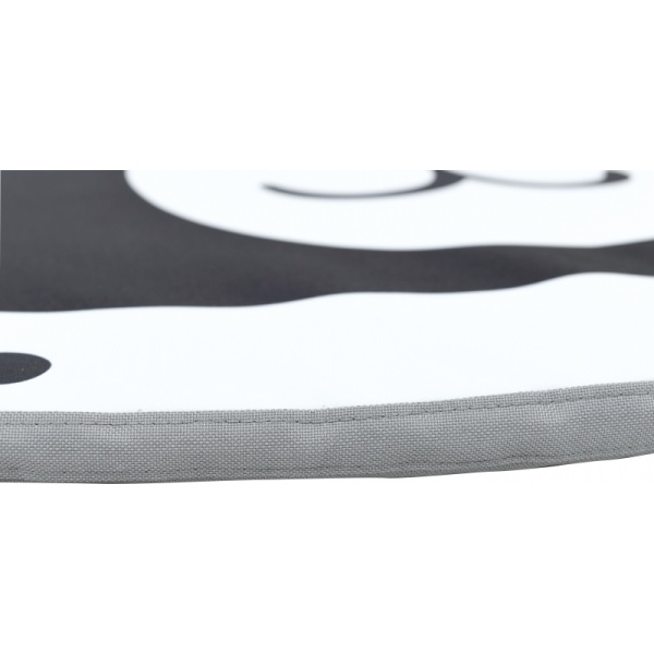 hob002l_20220823110716n