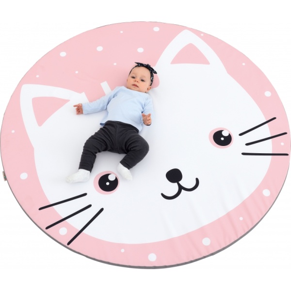 hob002m_20220823110900n