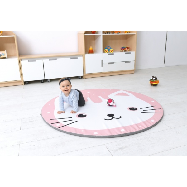 hob002m_20220823111005n