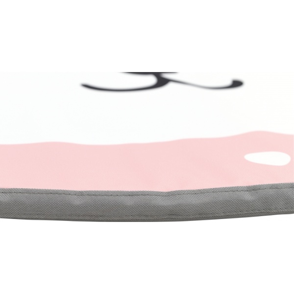 hob002m_20220823111044n