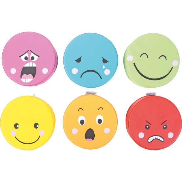 hob003a_20191010151044n