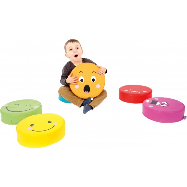 hob003a_20191010151052n