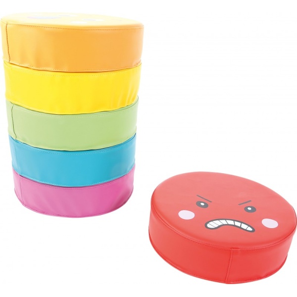 hob003a_20191010151104n