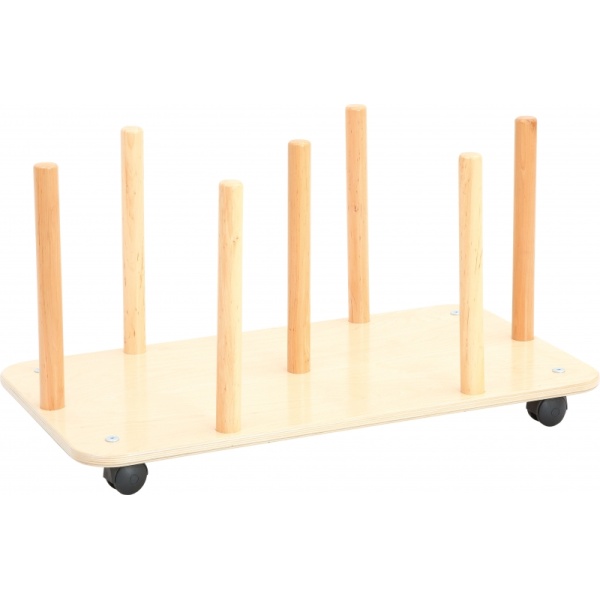 hob003d_20210224152304n