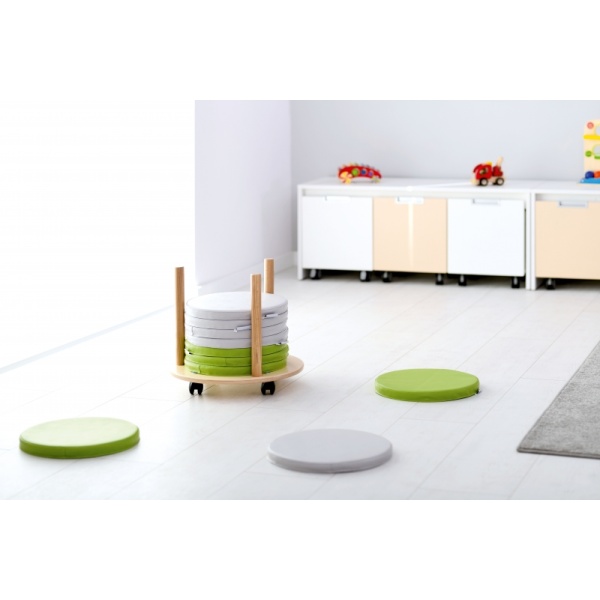 hob003e_20210224152739n