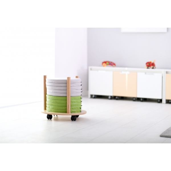 hob003e_20210224152755n