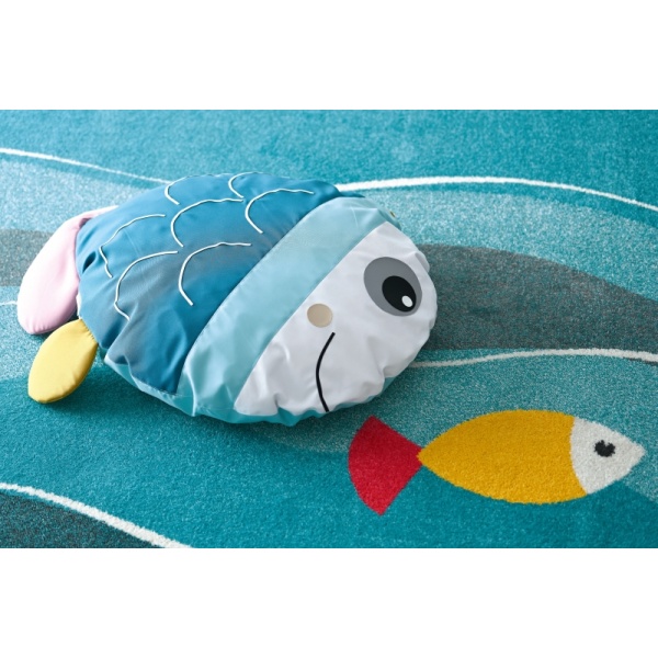 hob004au_20230302120114n