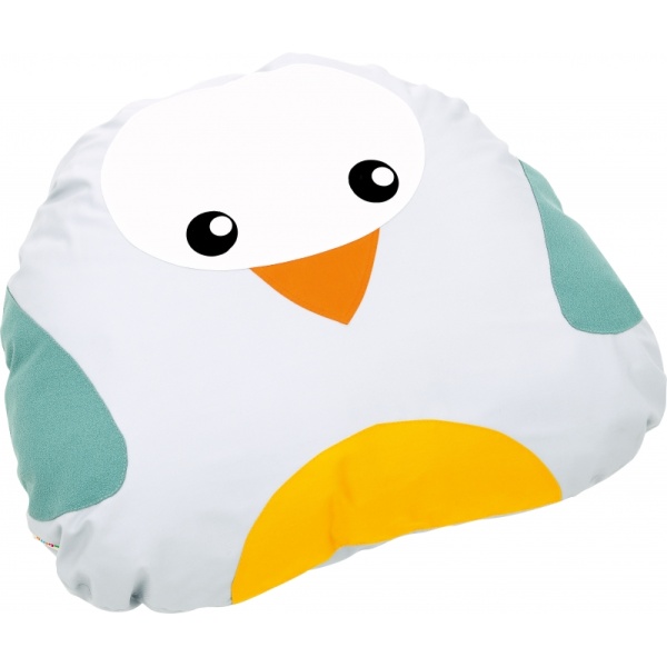 hob004f_20221014082125n