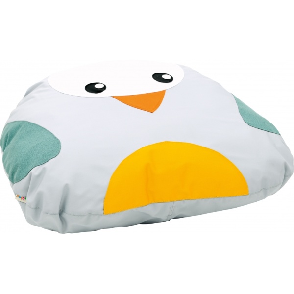 hob004f_20221014082136n