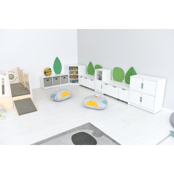 hob004f_20221014082145n