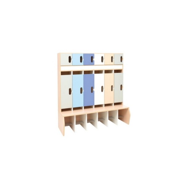 hob006cf_20191011105833n