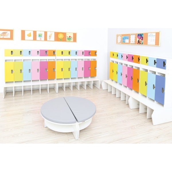 hob006es_20191011120628n