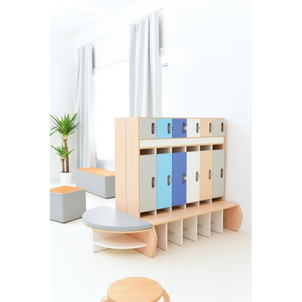 hob006esz_20191011120752n