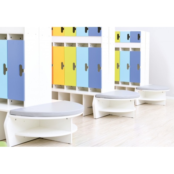 hob006evk_20191011140212n