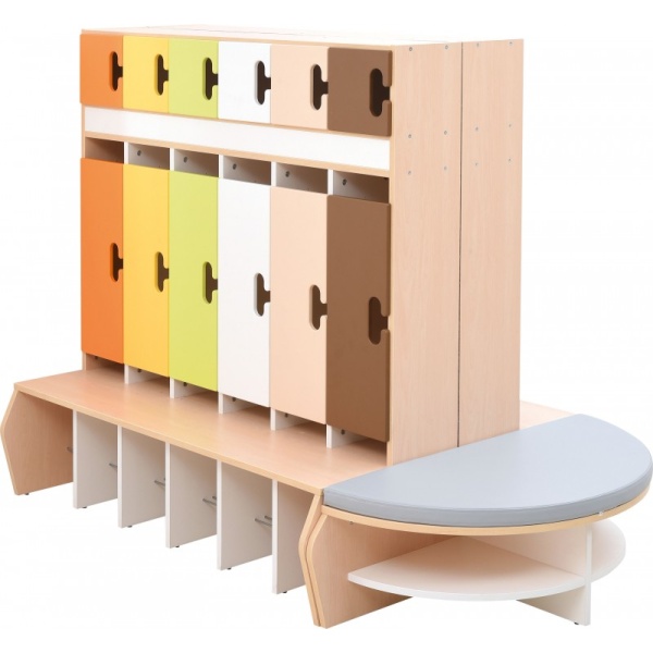 hob006ez_20191011140351n