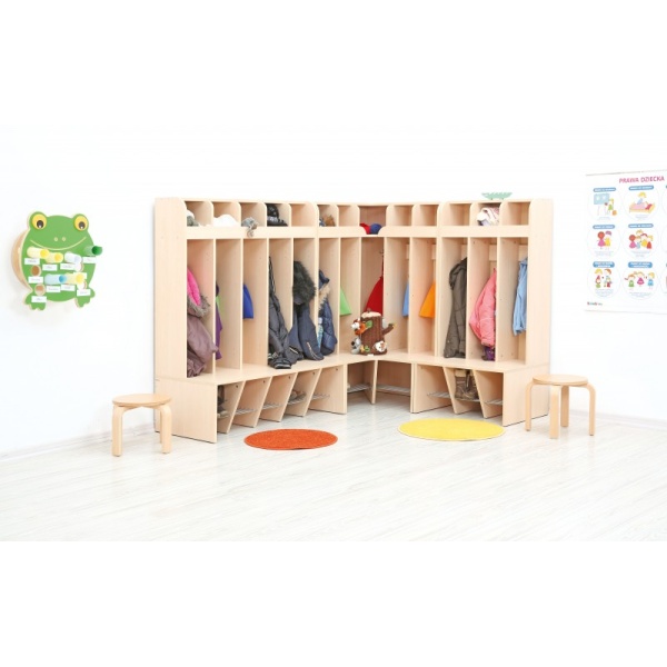 hob006fb_20191011143458n