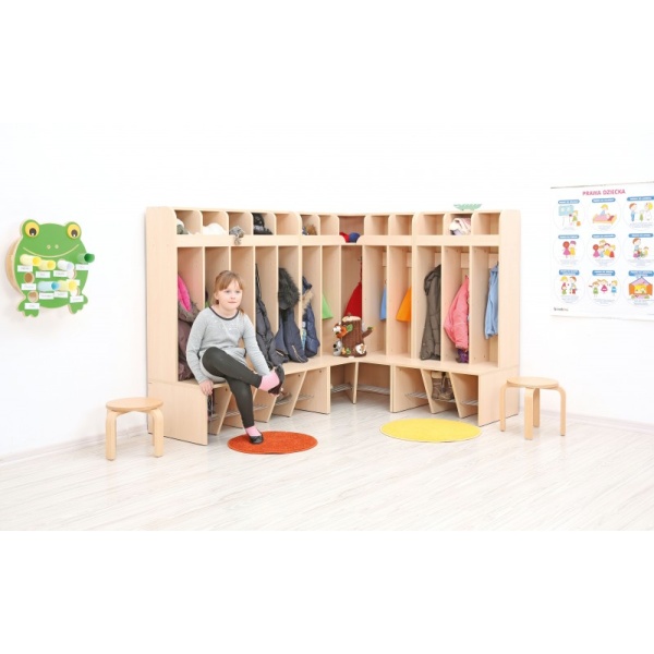 hob006fd_20191011150010n