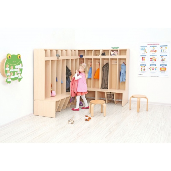 hob006ga_20191014082733n