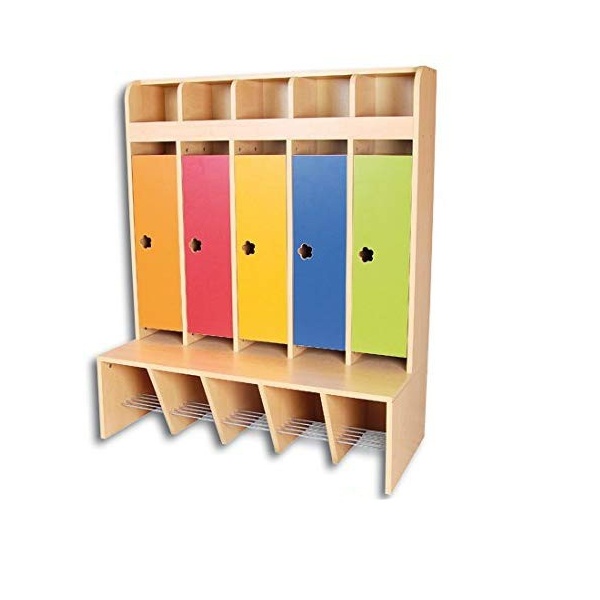 hob006hn_20191014085802n