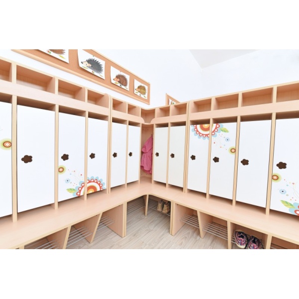 hob006hn_20191014085809n