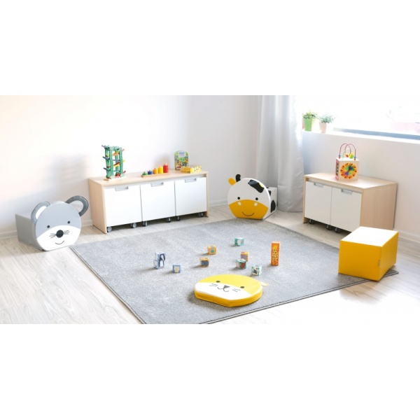 hob008a_20191014150011n