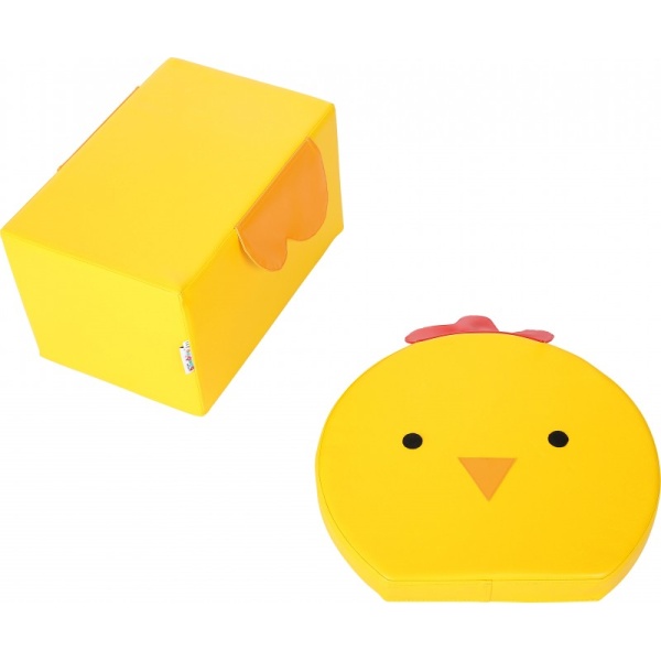 hob008c_20191014150804n