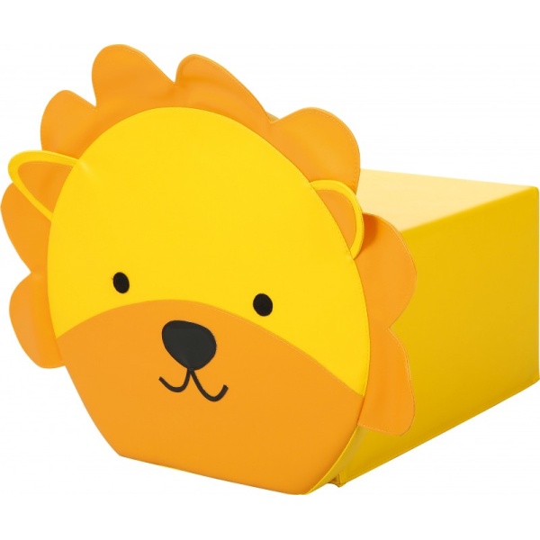 hob008e_20191014150922n