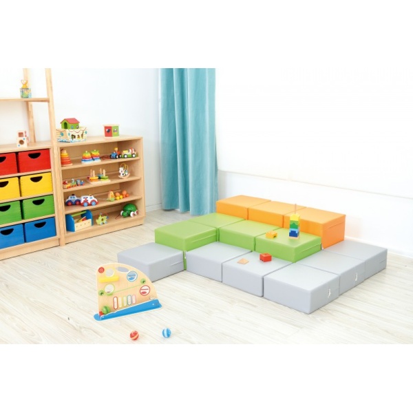 hob009b_20191014152245n