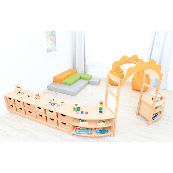 hob009b_20191014152307n