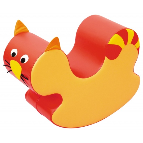 hob010a_20191014152944n